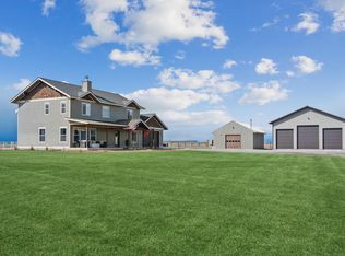 3234 Lower Valley Rd, Kalispell, MT 59901