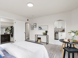 2331 Rockefeller Ave #A, Everett, WA 98201