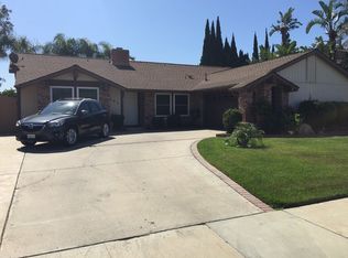 292 Spindlewood Ave, Camarillo, CA 93012