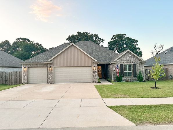 309 S Emerald Woods Run