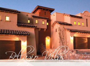 4300-4343 Capistrano, Las Cruces, NM 88011