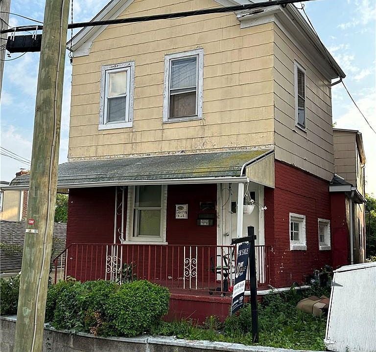 1st image of 21 Hudson Street