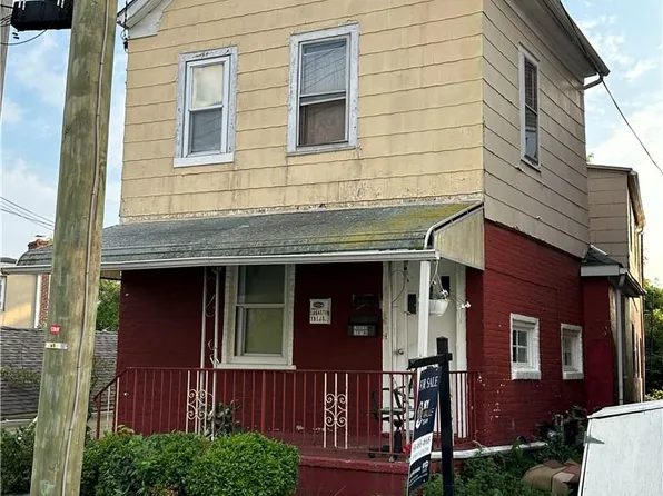 21 Hudson Street, Sleepy Hollow, NY 10591