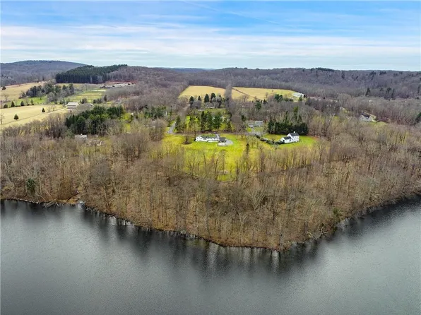 9 Great Oaks Lane, North Salem, NY 10560