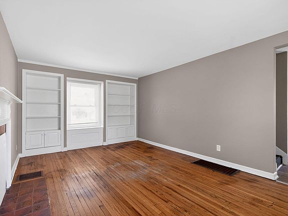 5th image of 600 S Hampton Rd