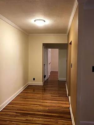 Sold by All Kings Realty Inc | media 23