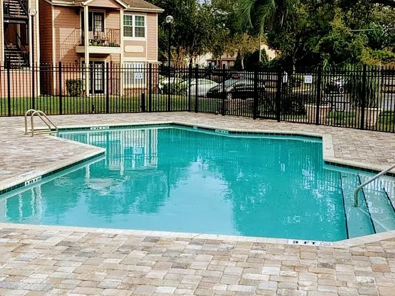 2550 N Alafaya Trl #6200 — Photo 13