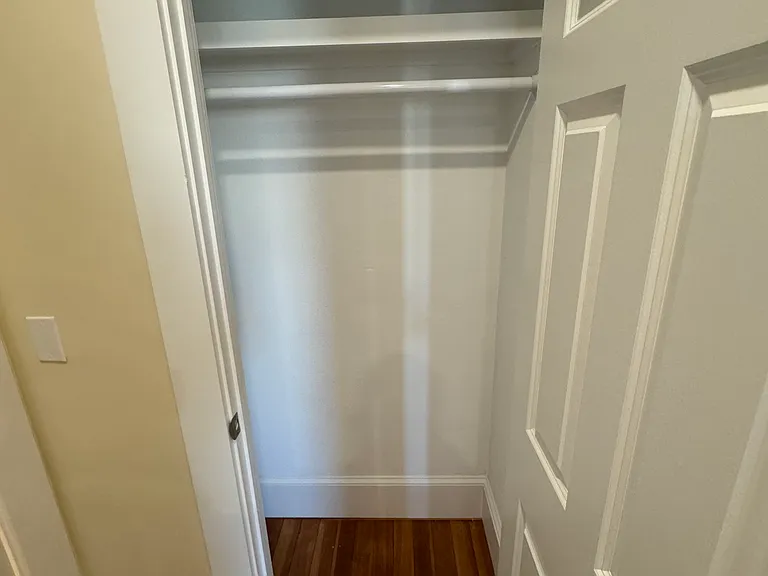 35 George St #2 — Photo 17