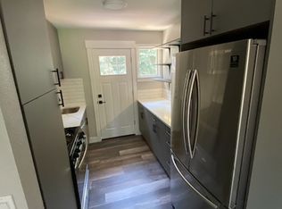 (Undisclosed Address), Boulder, CO 80302