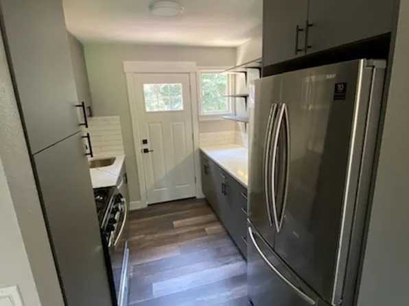 (undisclosed Address), Boulder, CO 80302