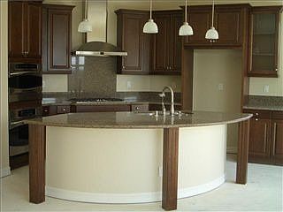 1st image of 5829 Gablewood Way
