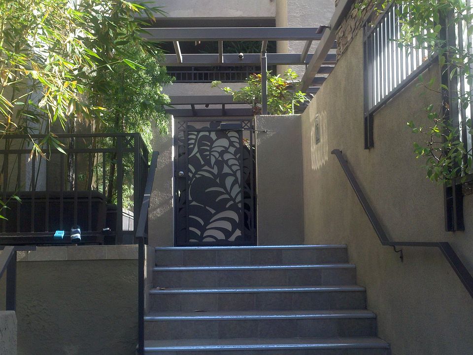 1st image of 11640 Woodbridge St APT 203