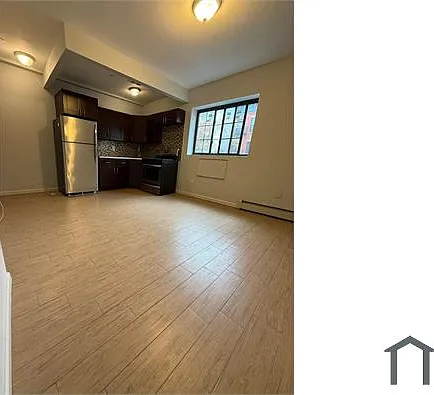 727 E 181st St #2 — Photo 10
