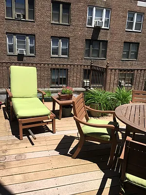 Rented by Susan Finkel, LREB | media 25