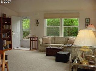 338 Northridge Dr, Florence, OR 97439