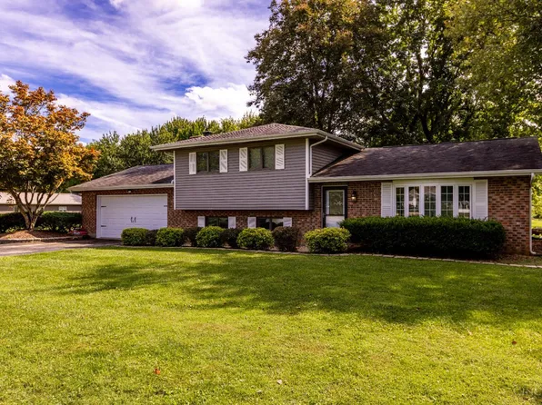 4953 Brant Rd, Morrow, OH 45152
