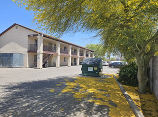 5019 N 22nd Ave APT 5, Phoenix, AZ 85015