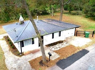 21 Tony Jones St, Royston, GA 30662