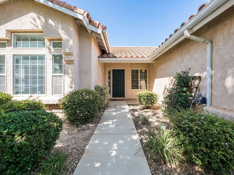 4133 De Anza Dr, Palmdale, CA 93551 | Zillow
