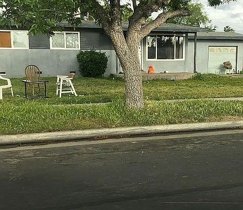 5th image of 6324 N San Pablo Ave