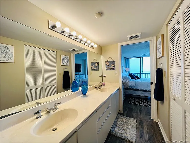 8880 S Ocean Dr #402 — Photo 58