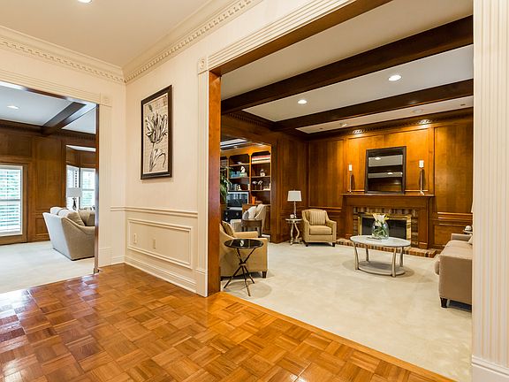 5th image of 12300 Hibler Oaks Ct