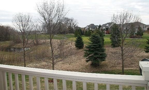 5th image of 2527 Eagle Trace Ln