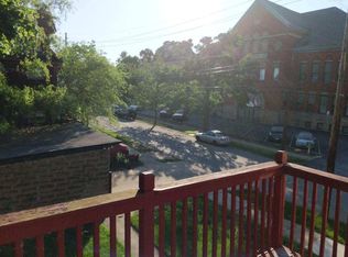 502-4 Chestnut St, Erie, PA 16507
