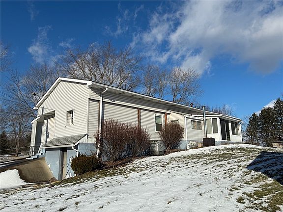 2nd image of 27 Hnida Rd