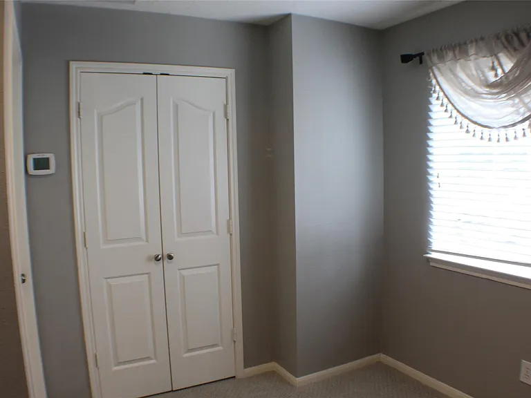 1718 Heddon Falls Dr — Photo 37