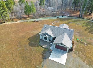 20 Elk View Dr, Goldendale, WA 98620