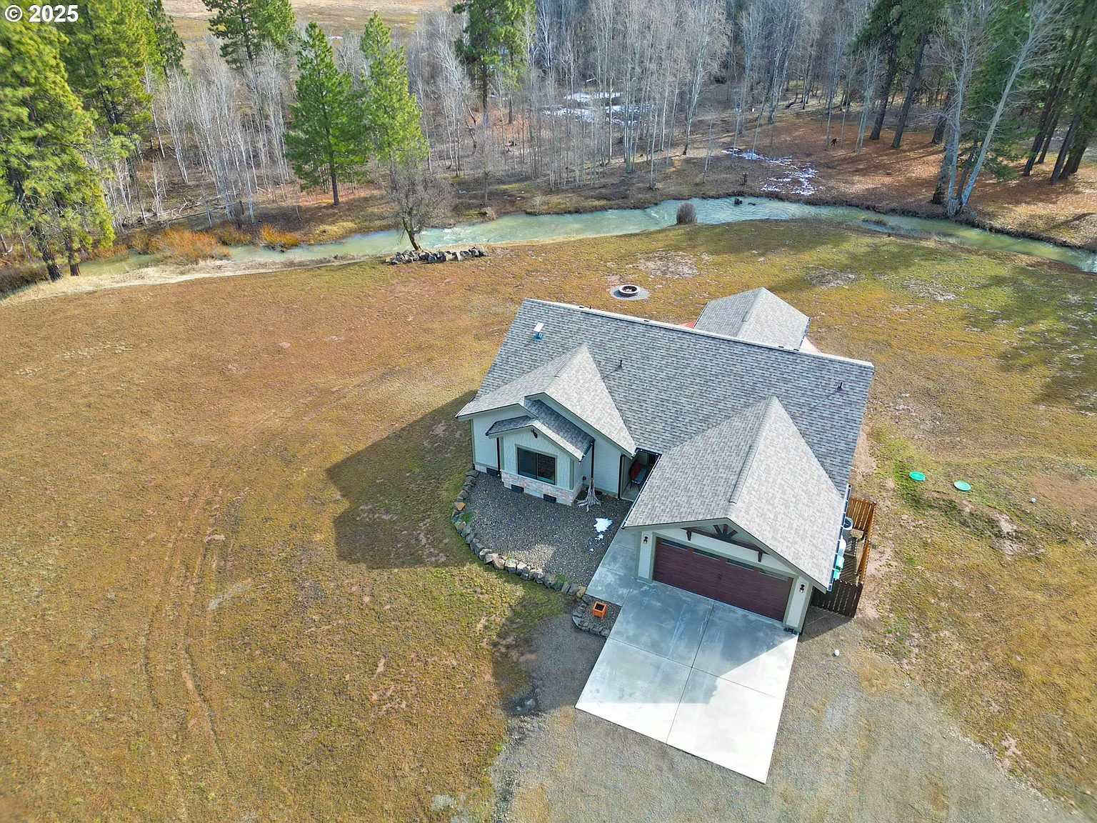 20 Elk View Dr photo 1