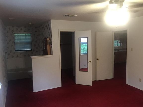 2nd image of 133 Morning Glory Cir