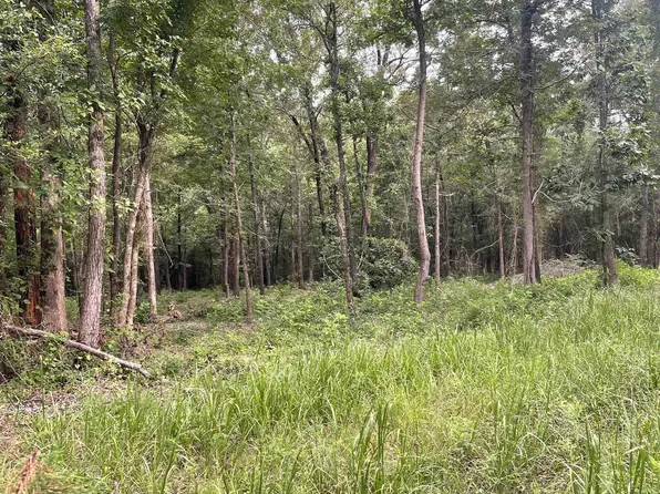 48B Big Rock Cir, Texarkana, AR 71854