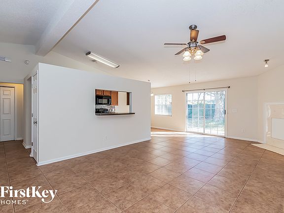 4th image of 7044 Swamp Flower Dr N