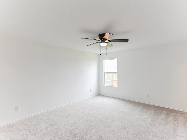 9781 Skyhawk Ave — Photo 16