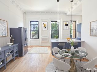 24 1st Pl, Brooklyn, NY 11231