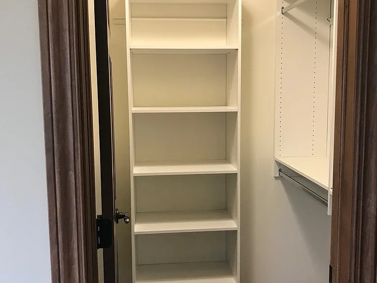 917 Fleetfoot Dr — Photo 12