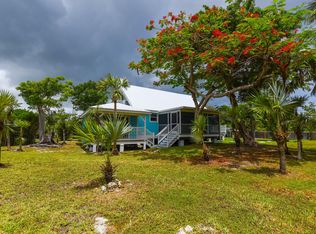 29610 Mahogany Ln, Big Pine Key, FL 33043