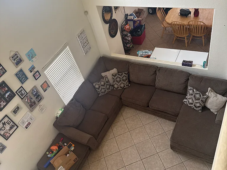 6397 E Star Mica St — Photo 7