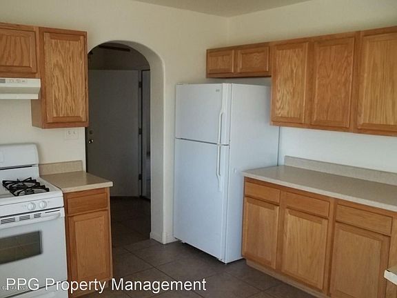 5th image of 1507 W Rockwood Dr