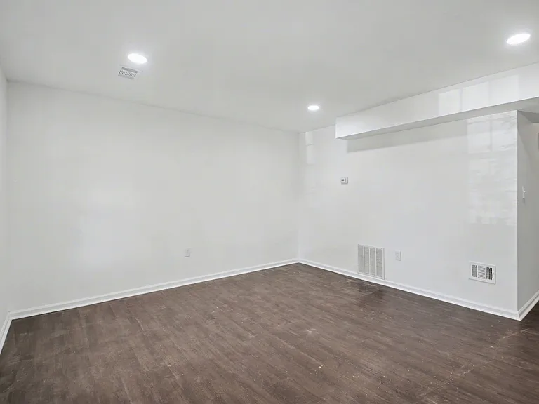 14113 Morrison Ct — Photo 7