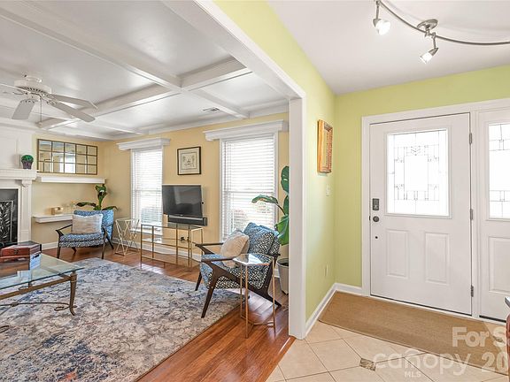 4th image of 13517 Thicket Ct