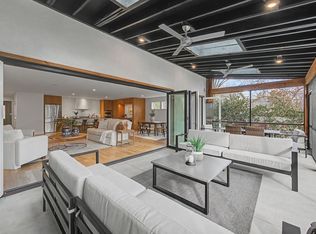 2809 Blakemore Ave, Nashville, TN 37212