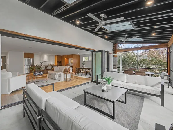 2809 Blakemore Ave, Nashville, TN 37212