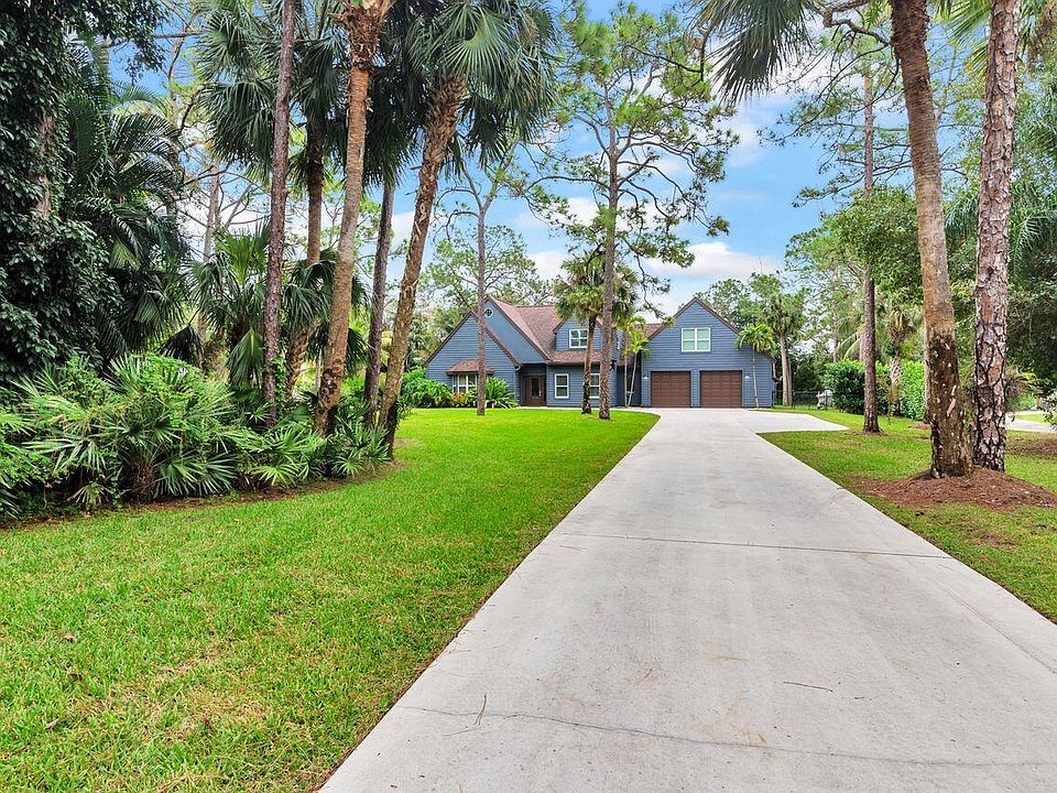 1st image of 10070 Trailwood Circle
