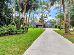 10070 Trailwood Cir, Jupiter, FL 33478