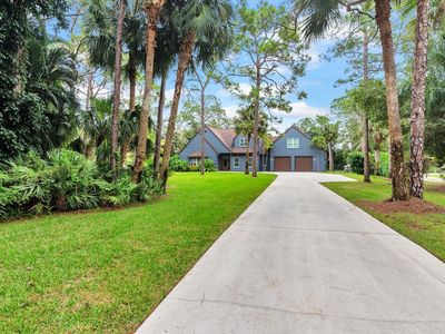 10070 Trailwood Circle, Jupiter, FL, 33478