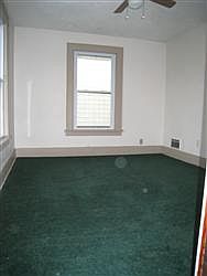 5th image of 2122 E 30th St