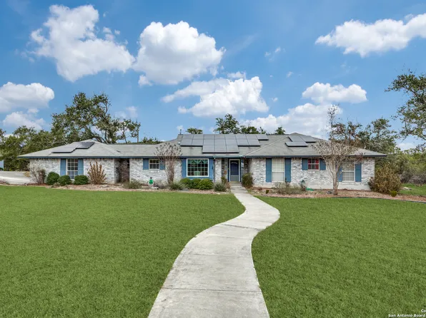 4421 Wind Valley, San Antonio, TX 78261
